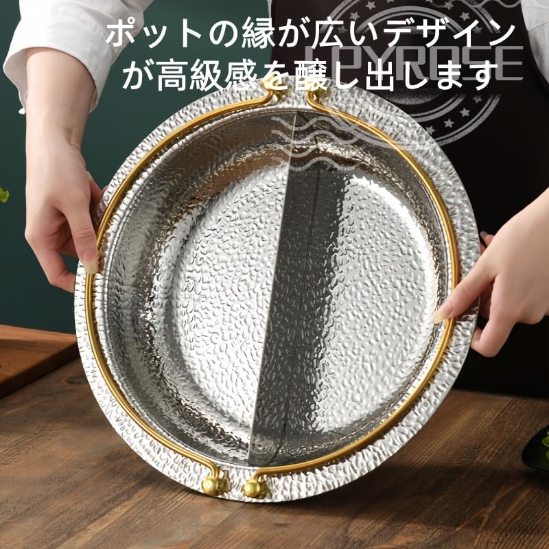 四日市陶芸家 遊宇楽窯 山本安志 土鍋 萬古焼 9号 くじら 四日市陶芸家